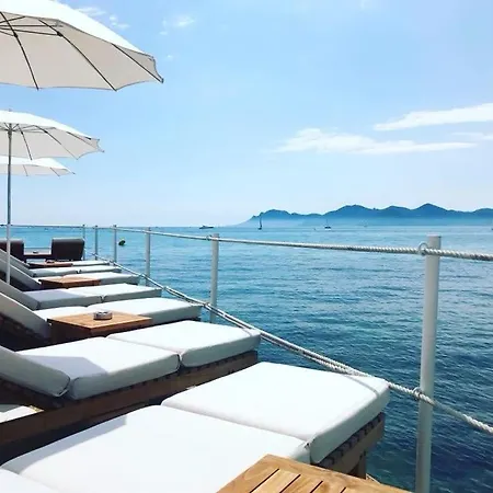 Grand Confortable Au Coeur De Apartamento